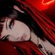 Mischiefxo Avatar