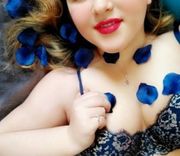 Faith Hart avatar