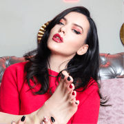 Fallen Babe avatar