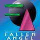 FallenAngelTV Avatar