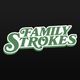 Family Strokes