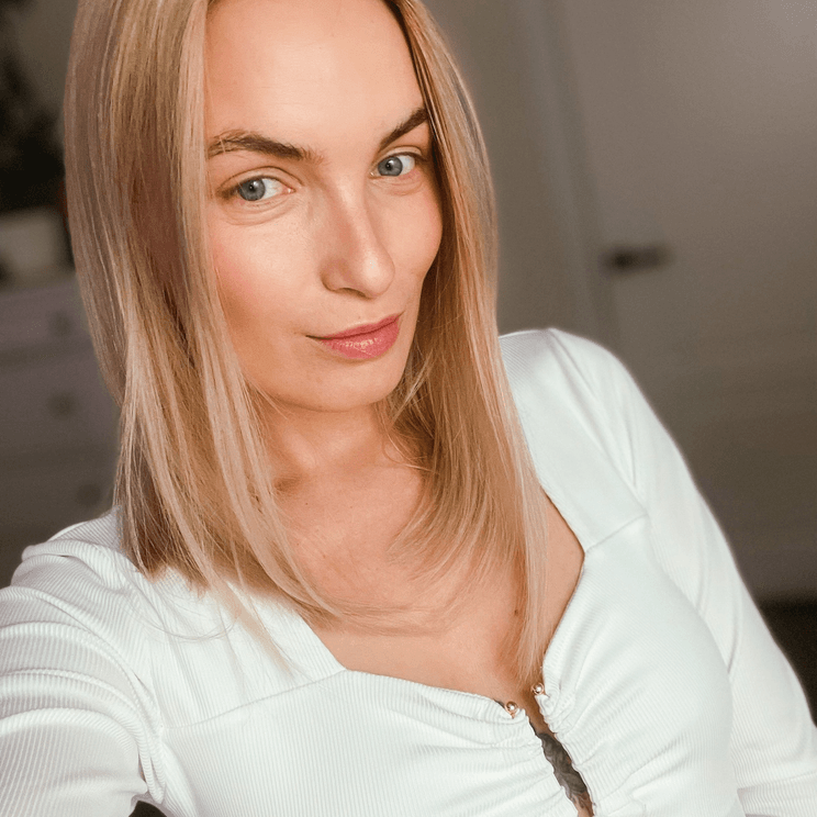 Fancynikki session image