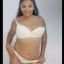 Fanny Ninfeta Ofcc