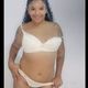 Fanny Ninfeta Ofcc Avatar