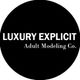LuxuryExplicitco Avatar