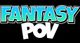 FantasyPOV Avatar