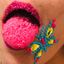 PleasuresFantasy
