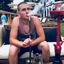 Fap_man93