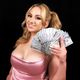 Farrah Reign Avatar