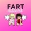 FartSisters