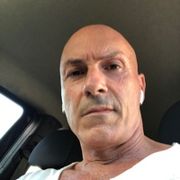 Fartmaker24 avatar