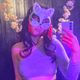 FatFoxFatale Avatar