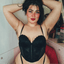 ChristinaCastalia