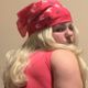 FatPrincesspop Avatar