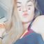 Fatcatmarie23