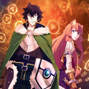 FateStayNight74 avatar