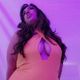 Fatpeach Avatar