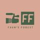 FaunsForest Avatar