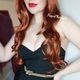 FayePhoenix Avatar