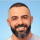 FazzRosexx profile picture
