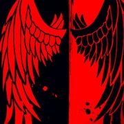 Fcbrules avatar
