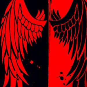 Fcbrules avatar
