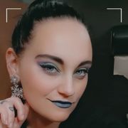 DomUnique888 avatar