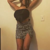 FreakyBridget6699 avatar