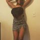 FreakyBridget6699