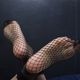 Feetbae_1 Avatar