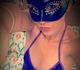Phoebe Foxxx Avatar