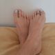 Feetissima Avatar