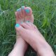 Feetyes profile picture
