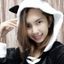 FeiLeng