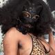FeistyBlackBeauty profile picture