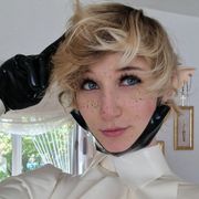 Felexiia avatar