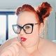 DanburyBBW Avatar