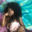 Mistress Amee