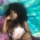 Mistress Amee Avatar