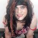 Felixa Branca Avatar