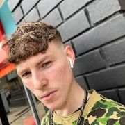 Felixjonesxxx avatar