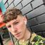 Felixjonesxxx