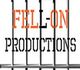 Fell On Productions
