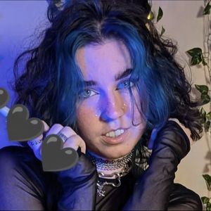 FableWulf avatar
