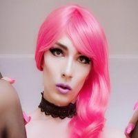 Femboylucy avatar