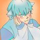 Femfoxboy Avatar