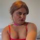 FemmeSandy Avatar