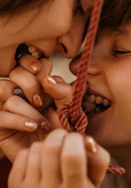 Profile picture of FenekManul