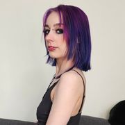 FernFaee avatar