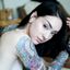Feryn_